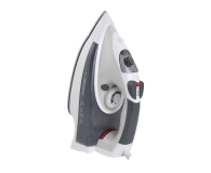 Esperanza CHINO EHI009 - 1374525 - zdjęcie 3