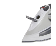 Esperanza CHINO EHI009 - 1374525 - zdjęcie 5