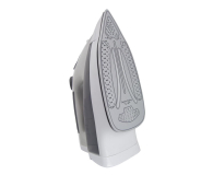 Esperanza CHINO EHI009 - 1374525 - zdjęcie 6