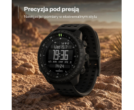 Suunto Core 2 All Black - 1552195 - zdjęcie 7