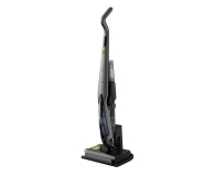 Deerma Odkurzacz pionowy z funkcją mop. DEM-VX96W - 1354956 - zdjęcie 1