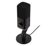 KRUX Qube XLR/USB - 1550256 - zdjęcie 4