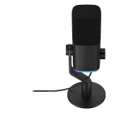 KRUX Qube XLR/USB - 1550256 - zdjęcie 6