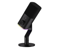 KRUX Qube XLR/USB - 1550256 - zdjęcie 7