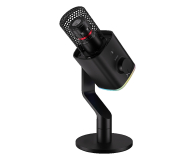 KRUX Qube XLR/USB - 1550256 - zdjęcie 5