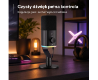 KRUX Qube XLR/USB - 1550256 - zdjęcie 8
