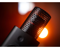 KRUX Qube XLR/USB - 1550256 - zdjęcie 9