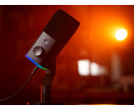KRUX Qube XLR/USB - 1550256 - zdjęcie 12