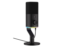 KRUX Qube XLR/USB - 1550256 - zdjęcie 3