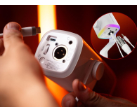KRUX Qube XLR/USB White - 1550257 - zdjęcie 11