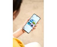 TCL NXTPAPER 70 Pro 8/256GB Nebula Gold - 1570594 - zdjęcie 16