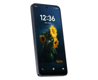 TCL NXTPAPER 70 Pro 8/256GB Stellar Blue - 1570595 - zdjęcie 4