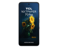 TCL NXTPAPER 70 Pro 8/256GB Stellar Blue - 1570595 - zdjęcie 5