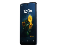 TCL NXTPAPER 70 Pro 8/256GB Stellar Blue - 1570595 - zdjęcie 7