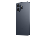 TCL NXTPAPER 70 Pro 8/256GB Stellar Blue - 1570595 - zdjęcie 10