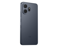 TCL NXTPAPER 70 Pro 8/256GB Stellar Blue - 1570595 - zdjęcie 8