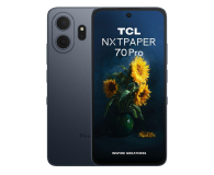 TCL NXTPAPER 70 Pro 8/256GB Stellar Blue - 1570595 - zdjęcie 1