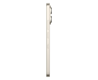 TCL NXTPAPER 70 Pro 8/256GB Nebula Gold - 1570594 - zdjęcie 11