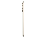 TCL NXTPAPER 70 Pro 8/256GB Nebula Gold - 1570594 - zdjęcie 10