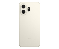 TCL NXTPAPER 70 Pro 8/256GB Nebula Gold - 1570594 - zdjęcie 8