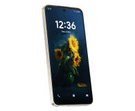TCL NXTPAPER 70 Pro 8/256GB Nebula Gold - 1570594 - zdjęcie 3