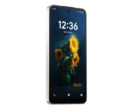 TCL NXTPAPER 70 Pro 8/256GB Nebula Gold - 1570594 - zdjęcie 2