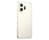 TCL NXTPAPER 70 Pro 8/256GB Nebula Gold - 1570594 - zdjęcie 7