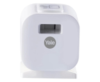 Yale Zamek do szafki - 1550936 - zdjęcie 2