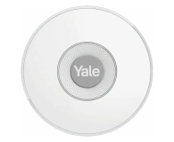 Yale Wewnętrzna Syrena - 1550931 - zdjęcie 2