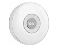Yale Wewnętrzna Syrena - 1550931 - zdjęcie 3