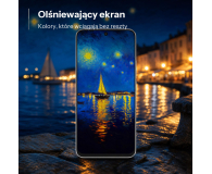 TCL NXTPAPER 60 Ultra 12/256G Lunar White - 1570599 - zdjęcie 10