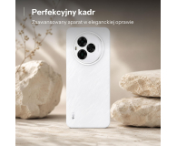 TCL NXTPAPER 60 Ultra 12/256G Lunar White - 1570599 - zdjęcie 11