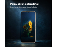 TCL NXTPAPER 70 Pro 8/256GB Nebula Gold - 1570594 - zdjęcie 12