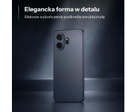 TCL NXTPAPER 70 Pro 8/256GB Stellar Blue - 1570595 - zdjęcie 14