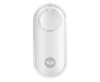 Yale Przycisk - 1550935 - zdjęcie 2