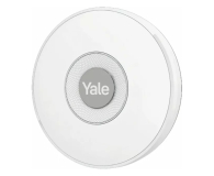 Yale Wewnętrzna Syrena - 1550931 - zdjęcie 1