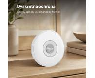 Yale Wewnętrzna Syrena - 1550931 - zdjęcie 4