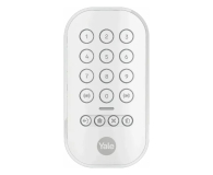 Yale Keypad - 1550928 - zdjęcie 1