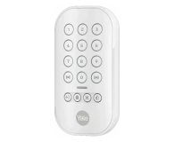 Yale Keypad - 1550928 - zdjęcie 2