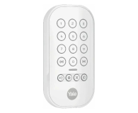 Yale Keypad - 1550928 - zdjęcie 3
