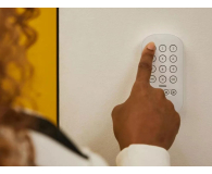 Yale Keypad - 1550928 - zdjęcie 4