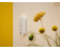 Yale Keypad - 1550928 - zdjęcie 5
