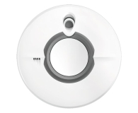 Yale Czujnik Dymu - 1550934 - zdjęcie 1