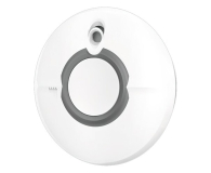 Yale Czujnik Dymu - 1550934 - zdjęcie 2