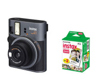 Fujifilm Instax Mini 41 + wkłady (20 zdjęć) - 1568469 - zdjęcie 1