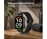 Xiaomi Redmi Watch 6 Active Midnight Black - 1552028 - zdjęcie 5