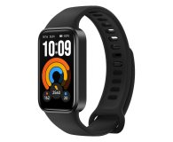 Xiaomi Smart Band 11 Active Black - 1551923 - zdjęcie 1