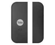 Yale Zewnętrzny Czujnik Okno/Drzwi - 1550933 - zdjęcie 2