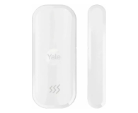 Yale Czujnik antywłamaniowy - 1550925 - zdjęcie 2