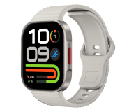 Xiaomi Redmi Watch 6 Lite Steel Grey - 1552029 - zdjęcie 1